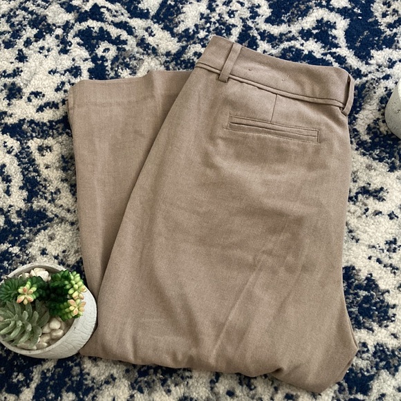 Christopher&banks suit pants - Picture 2 of 5